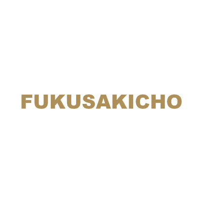 FUKUSAKICHO 9
