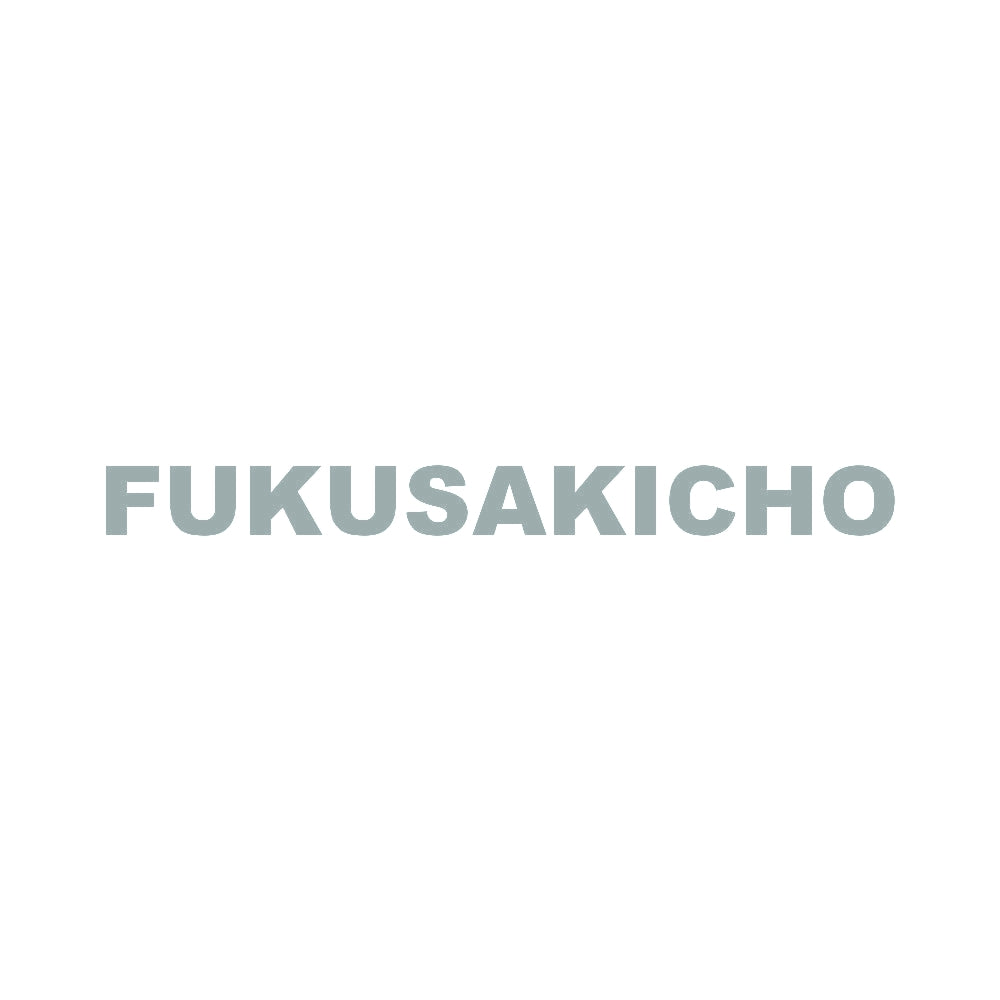 FUKUSAKICHO 10
