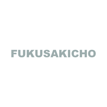 FUKUSAKICHO 10