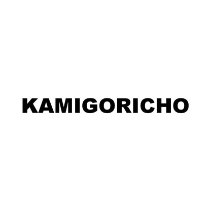 KAMIGORICHO