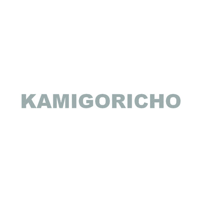 KAMIGORICHO 10