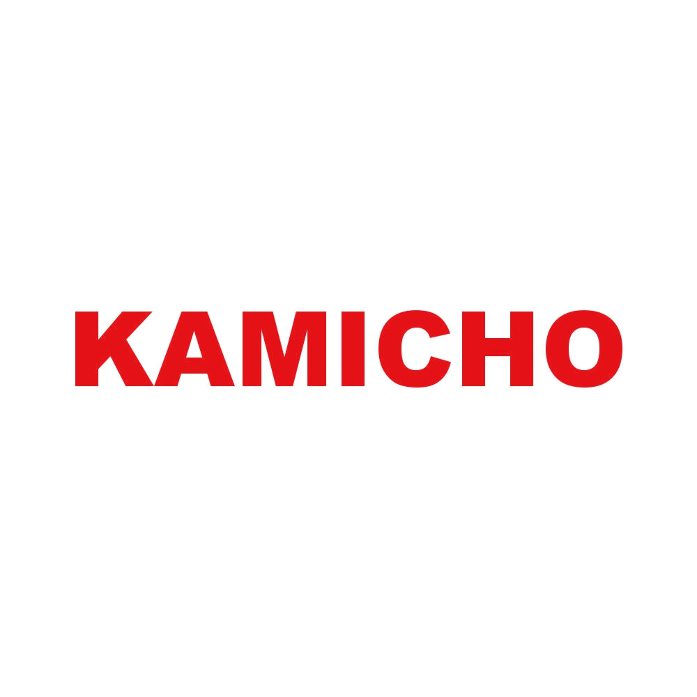 KAMICHO 8