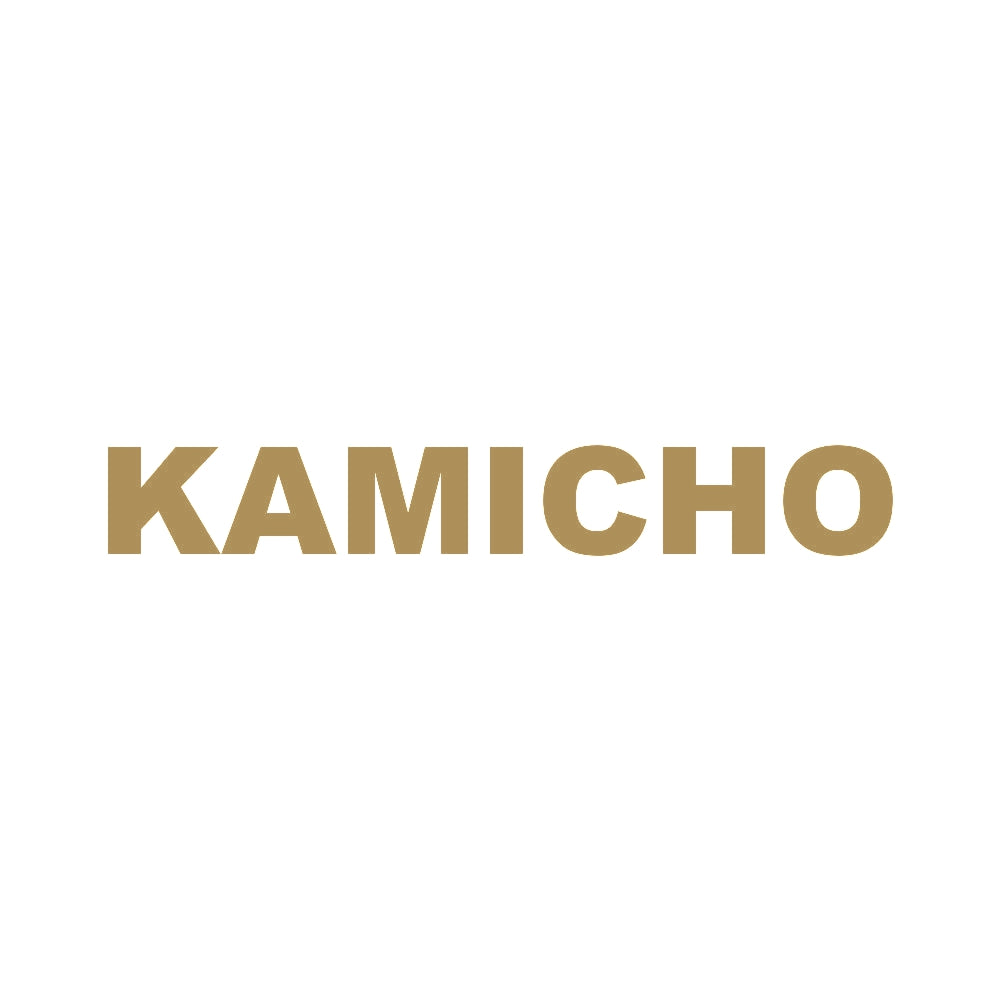 KAMICHO 9