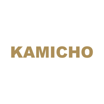KAMICHO 9
