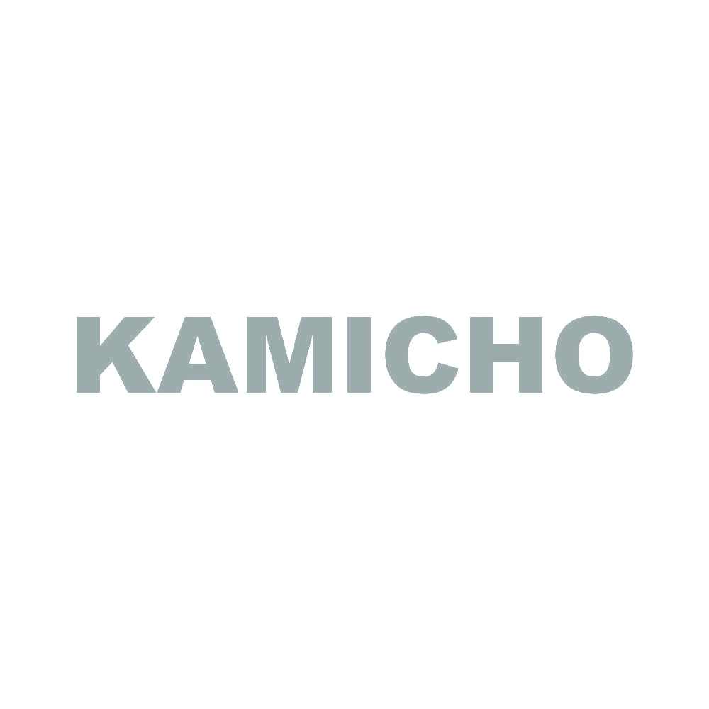 KAMICHO 10