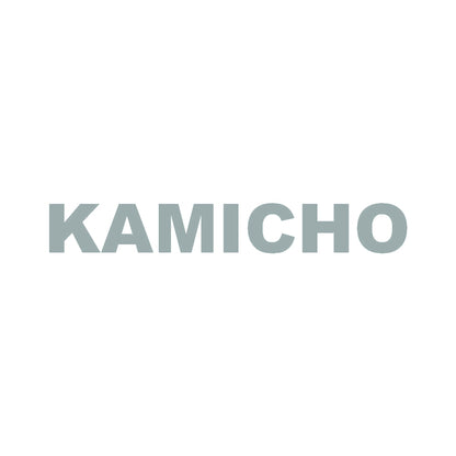 KAMICHO 10