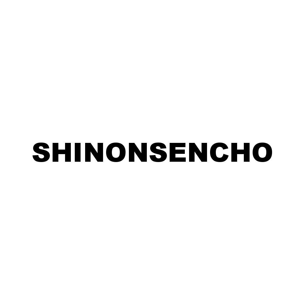 SHINONSENCHO