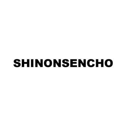SHINONSENCHO
