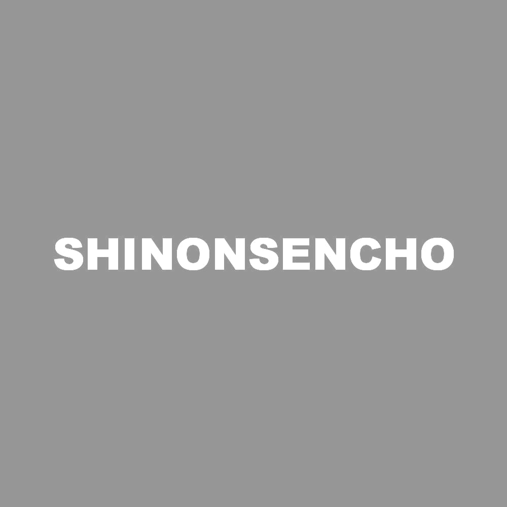 SHINONSENCHO 7