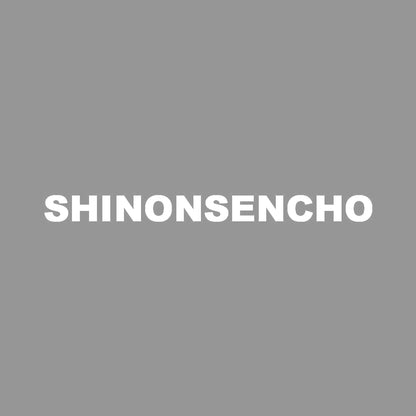 SHINONSENCHO 7
