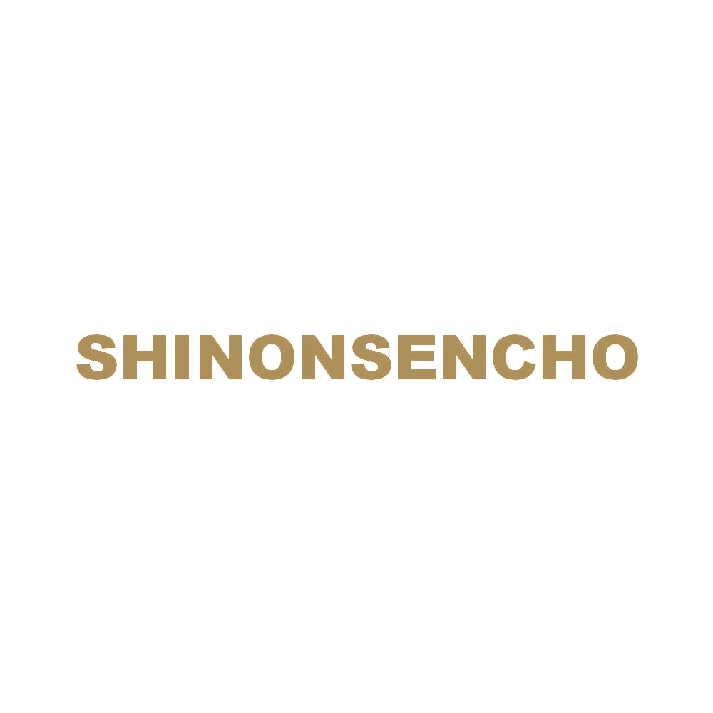 SHINONSENCHO 9