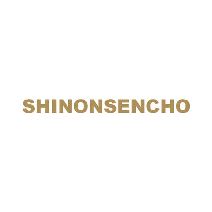 SHINONSENCHO 9