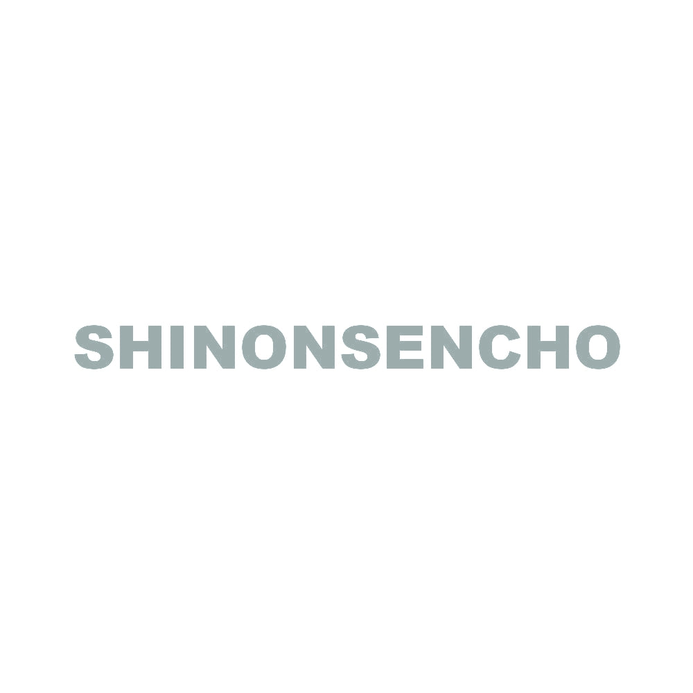 SHINONSENCHO 10