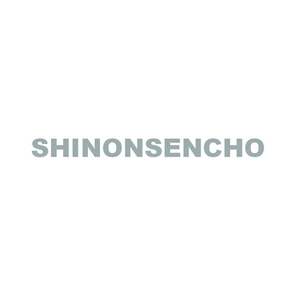 SHINONSENCHO 10