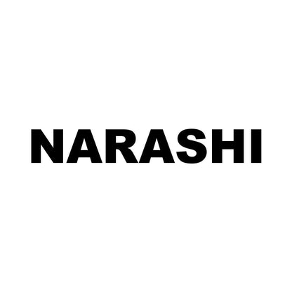 NARASHI