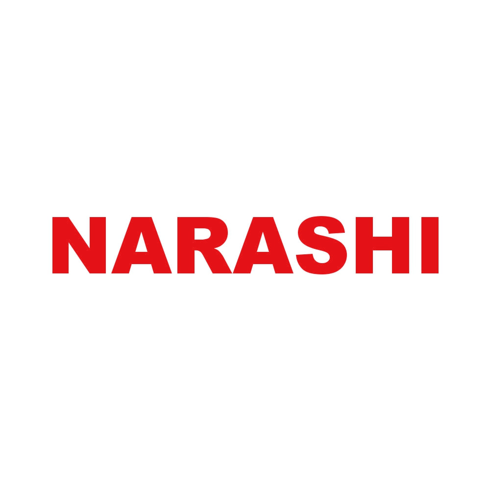 NARASHI 8