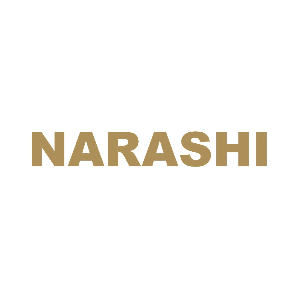 NARASHI 9