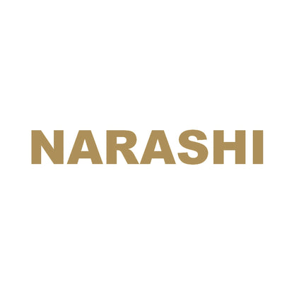 NARASHI 9