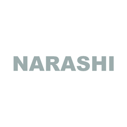 NARASHI 10