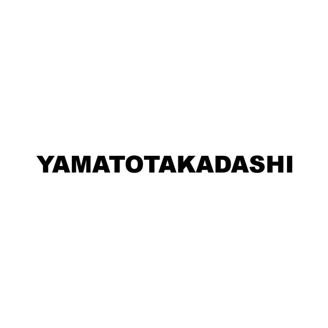 YAMATOTAKADASHI