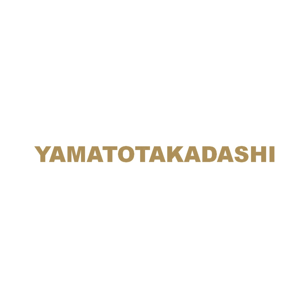 YAMATOTAKADASHI 9