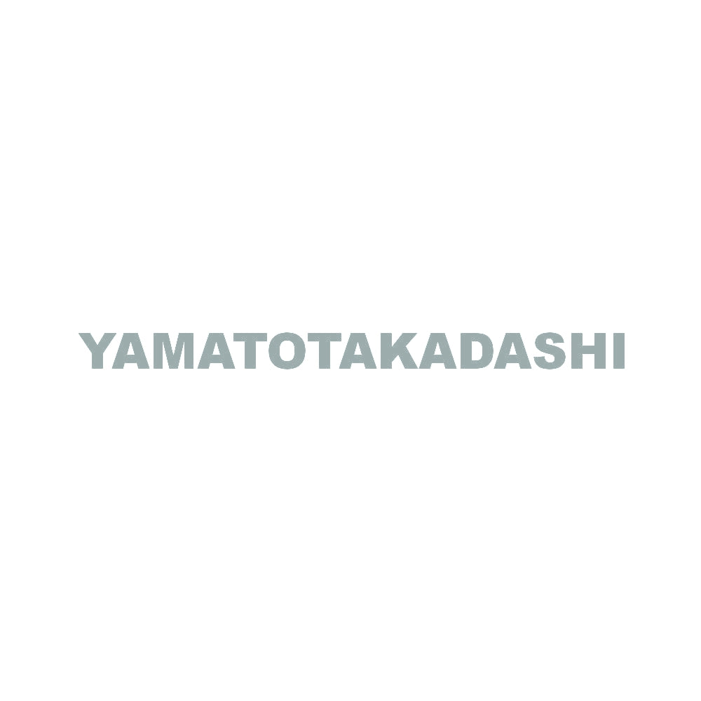 YAMATOTAKADASHI 10