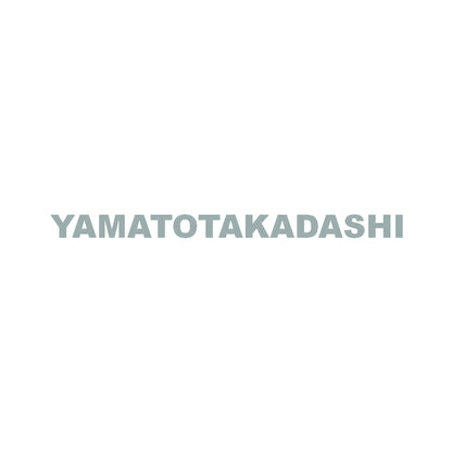 YAMATOTAKADASHI 10
