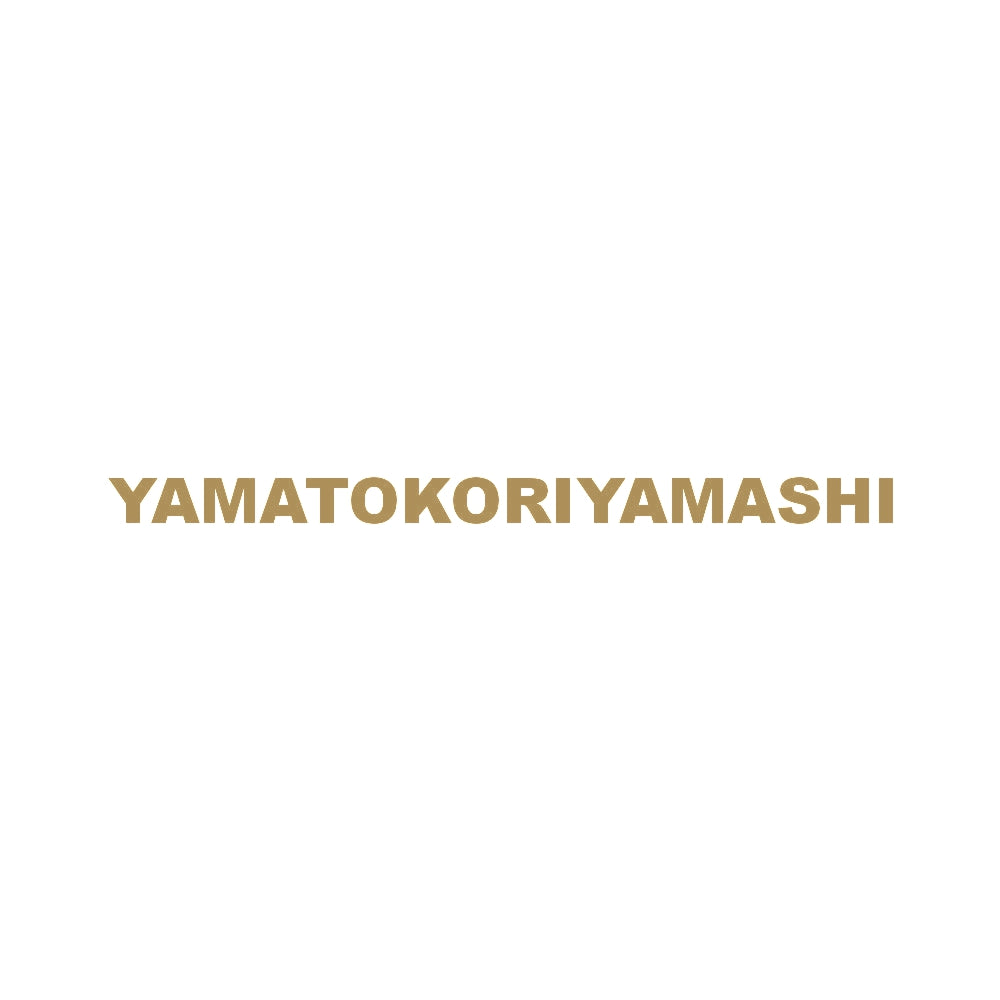 YAMATOKORIYAMASHI 9