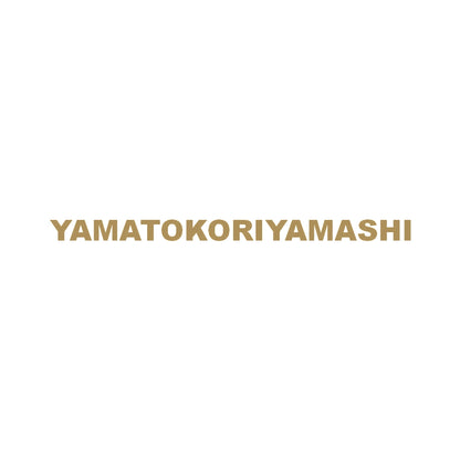 YAMATOKORIYAMASHI 9