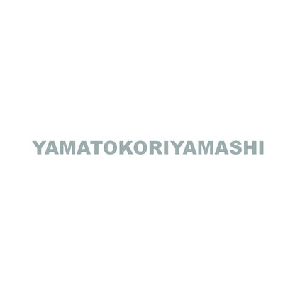 YAMATOKORIYAMASHI 10