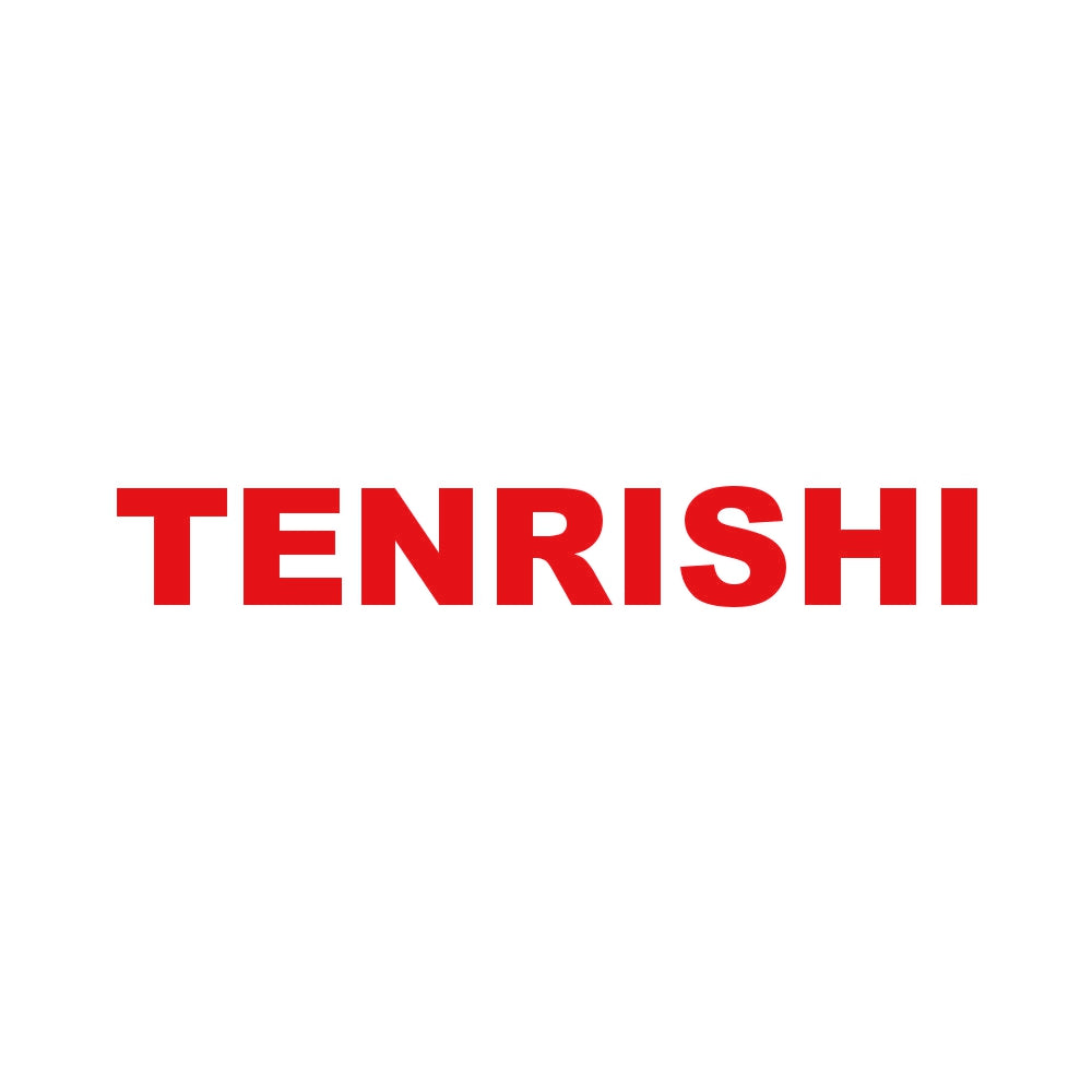 TENRISHI 8