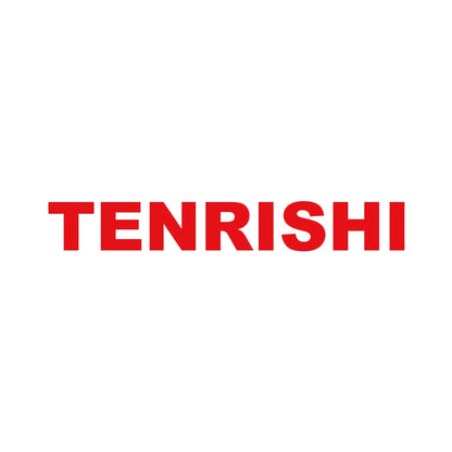 TENRISHI 8