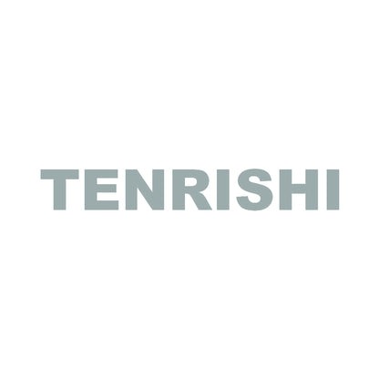 TENRISHI 10