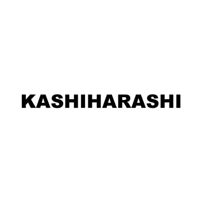 KASHIHARASHI