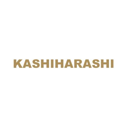KASHIHARASHI 9