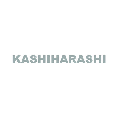 KASHIHARASHI 10