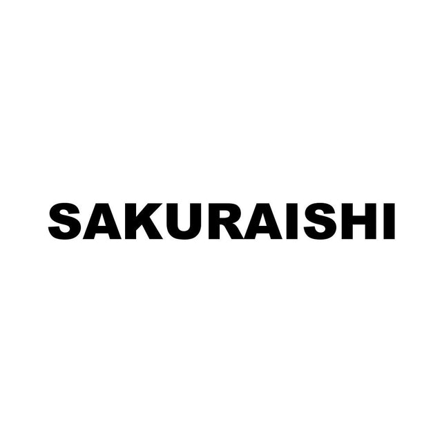 SAKURAISHI