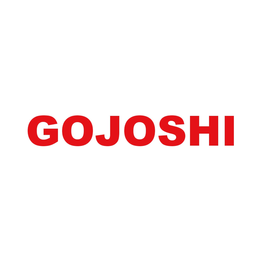 GOJOSHI 8