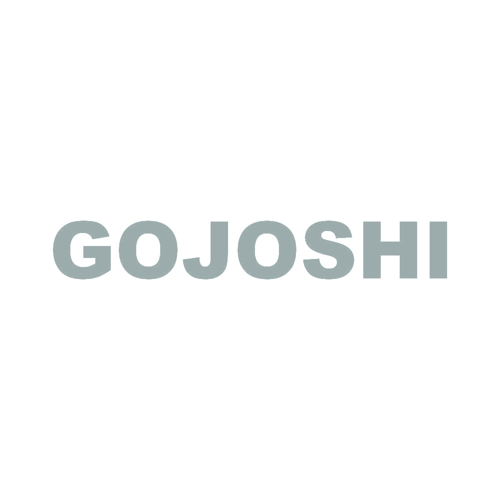 GOJOSHI 10