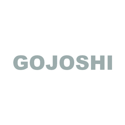GOJOSHI 10
