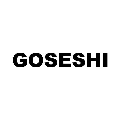 GOSESHI