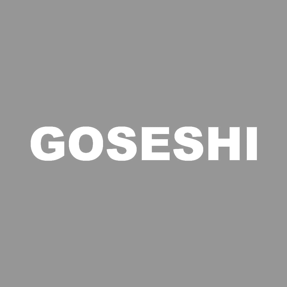 GOSESHI 7