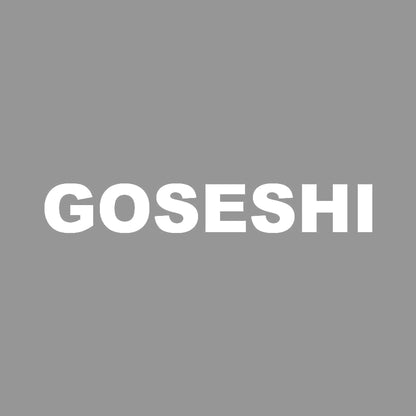GOSESHI 7