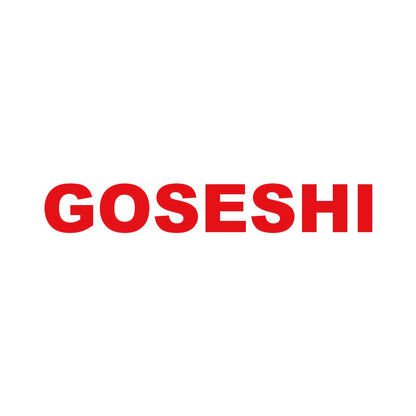 GOSESHI 8