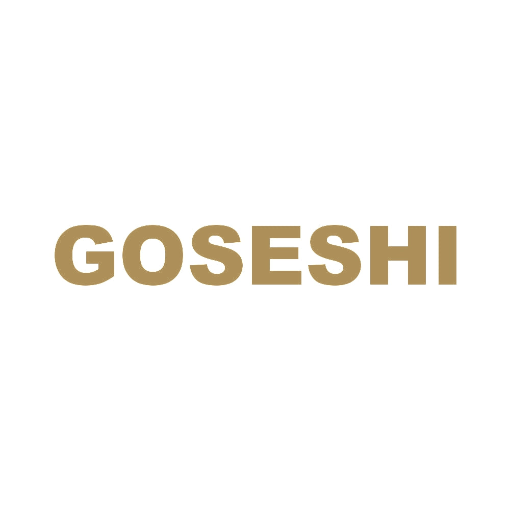GOSESHI 9