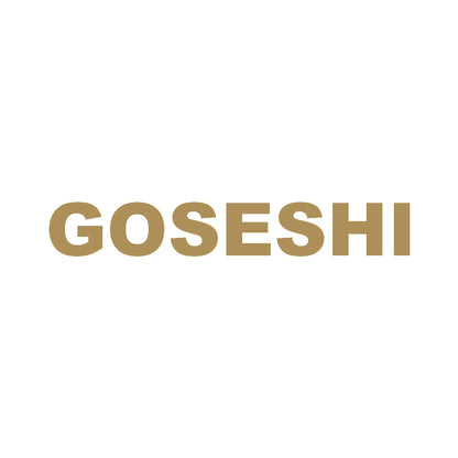GOSESHI 9