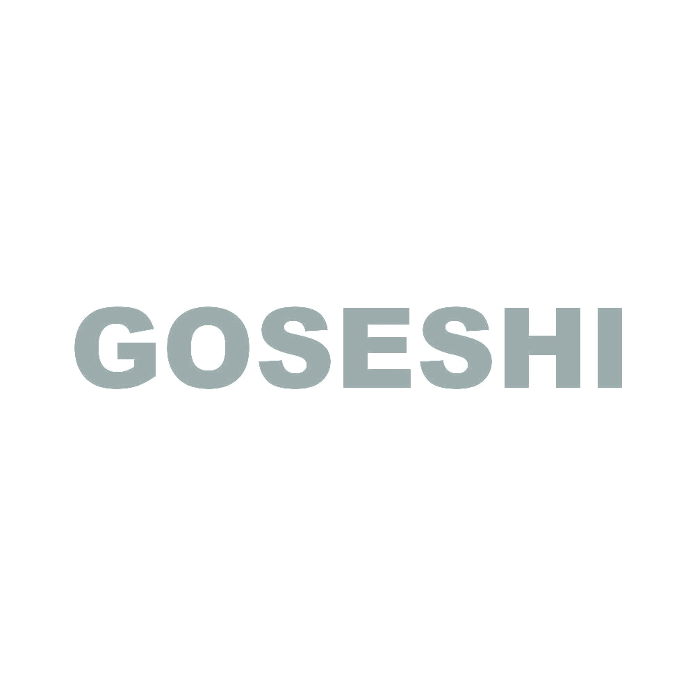GOSESHI 10