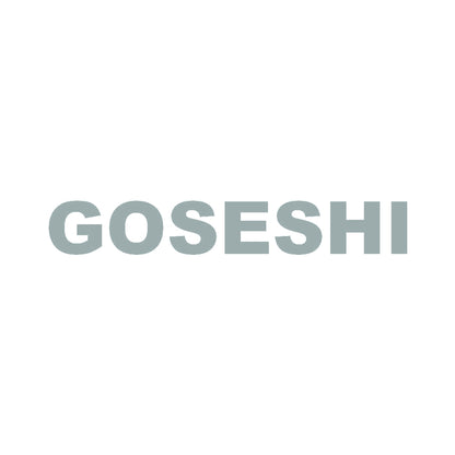 GOSESHI 10