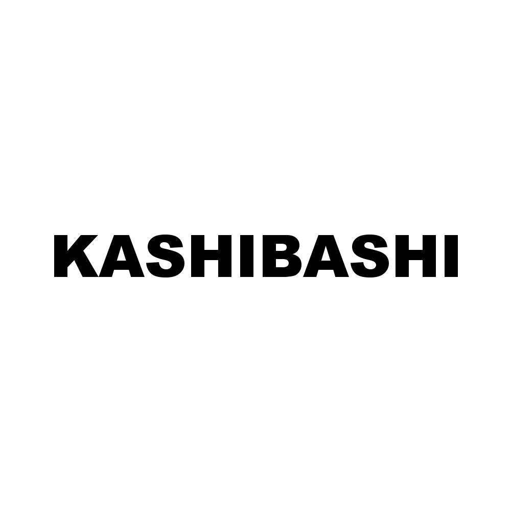 KASHIBASHI