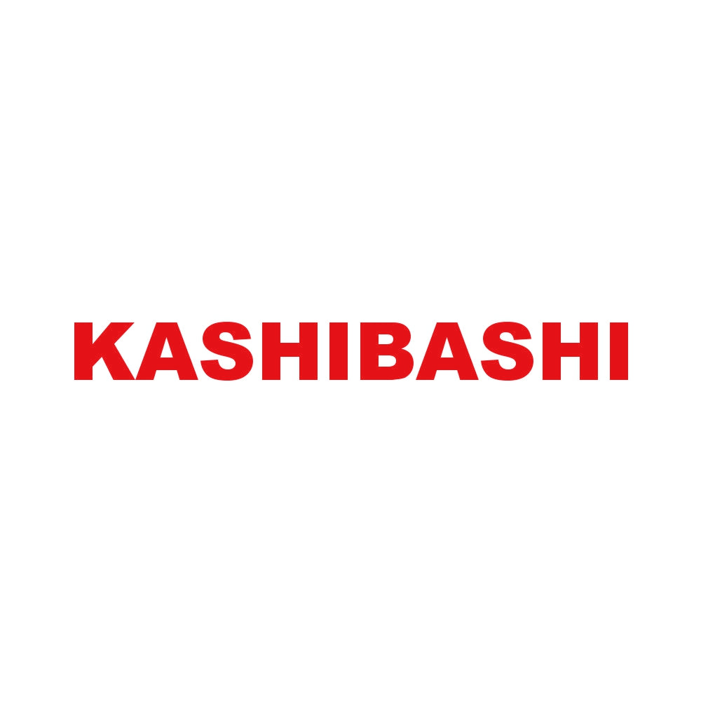 KASHIBASHI 8